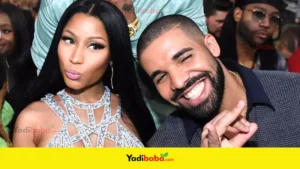 Drake Net Worth