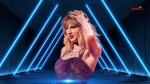 Taylor Swift Net Worth