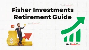 fisher investments retirement guide